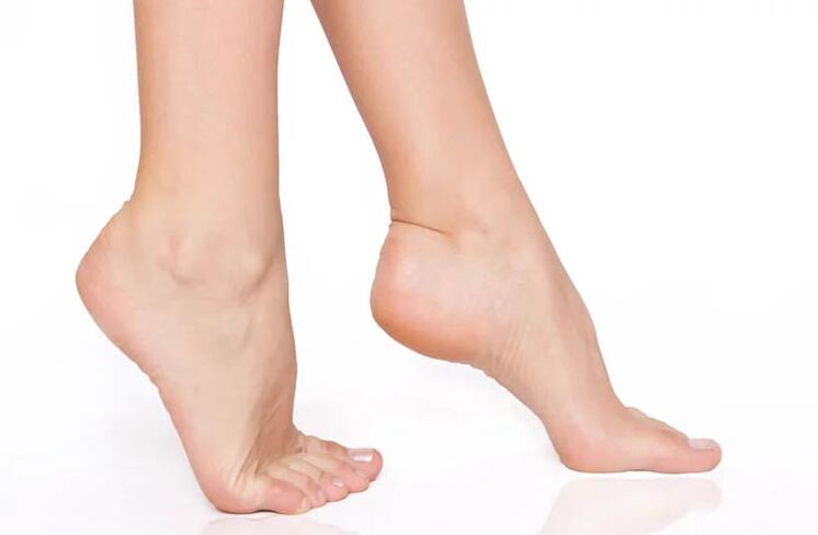 Fungal treatment
